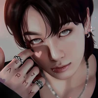 Jungkook
