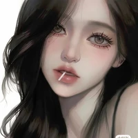 ญาดา😔