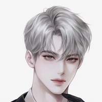 วา-เพื่อนพ.อ