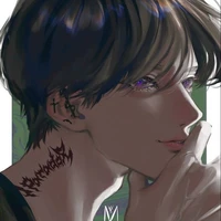 ติม-เพื่อนพ.อ