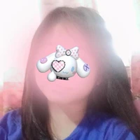 พลอย//เพื่อนนางเอก✌️🌈