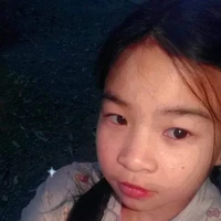 น้ำปั่น//นางเอก✌️🌈