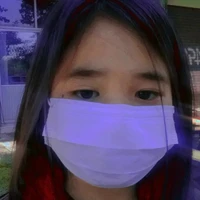 แอดเอง