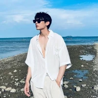 บาส//เพื่อนพระเอก💗💤