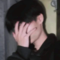 หมอก (น.อ+ฆาตกร)