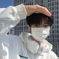 เมฆ (พ.อ+ตำรวจ)