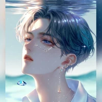 แดน(สตรีเมอร์+พอ.)