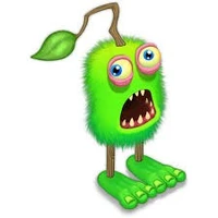 furcorn