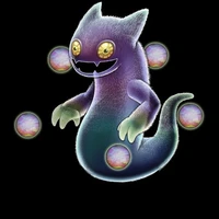 ghazt