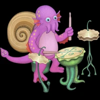 shellbeat