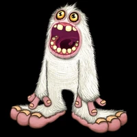 mammott