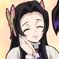kanae(เสาหลัก🦋🦋)