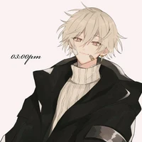 มิกซ์(พระเอก4)🔥✨