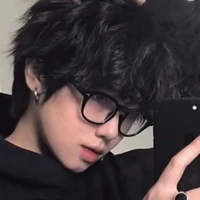 ไอโตะพ.อ.น