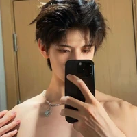 ไซคิ(อ.จ)