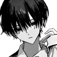 จี่หลิง👑