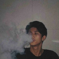 Darsh