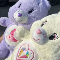 ปุ้น4ขวบ