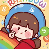 เจ๊หอม