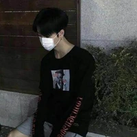 เบส (พระเอก)🤤❤