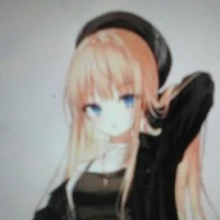 Élise