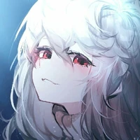 ฮันโซ->`(แฝดน้อง+นางเอก