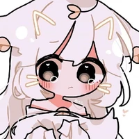 ซานดี้(คนรับใช้)
