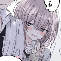 ยูริ(ชาติก่อน+นอ.)