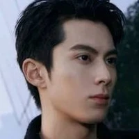 ตี๋/พ.อ