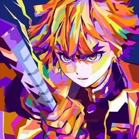 Zenitsu