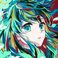 Tokito