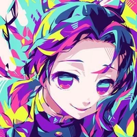 Shinobu