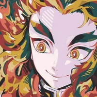 Rengoku