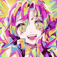 Mitsuri