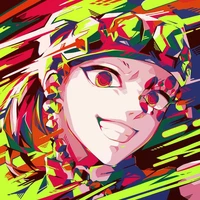 Tengen