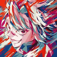 Sanemi