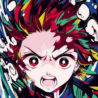 Tanjiro