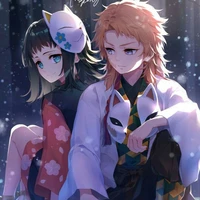Sabito Makomo