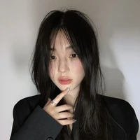 ต้นข้าว(เพื่อนนางเอก)