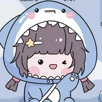 🍡ยูมิ🍡(เพื่อนแอด)