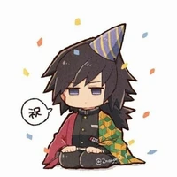 น้อนกิยู