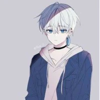 ที(เพื่อนนายเอก)