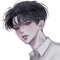 แอด