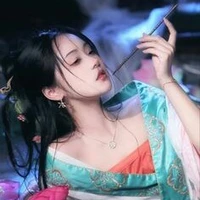 ลู่เหมยเหมย(นอ.)