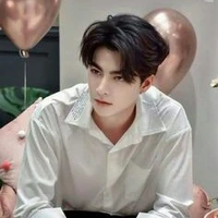 ไป๋