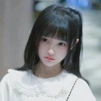 หนิงหลงหลง