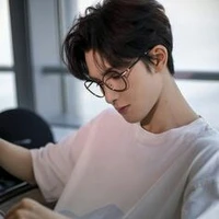 ลู่