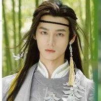 เฟยอวี่(พอ.)