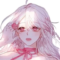 อารุกะ//ชาติก่อน