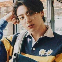 Boy Raymond Harrison